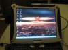 toughbook 006.jpg